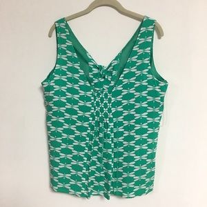 Top new with tag